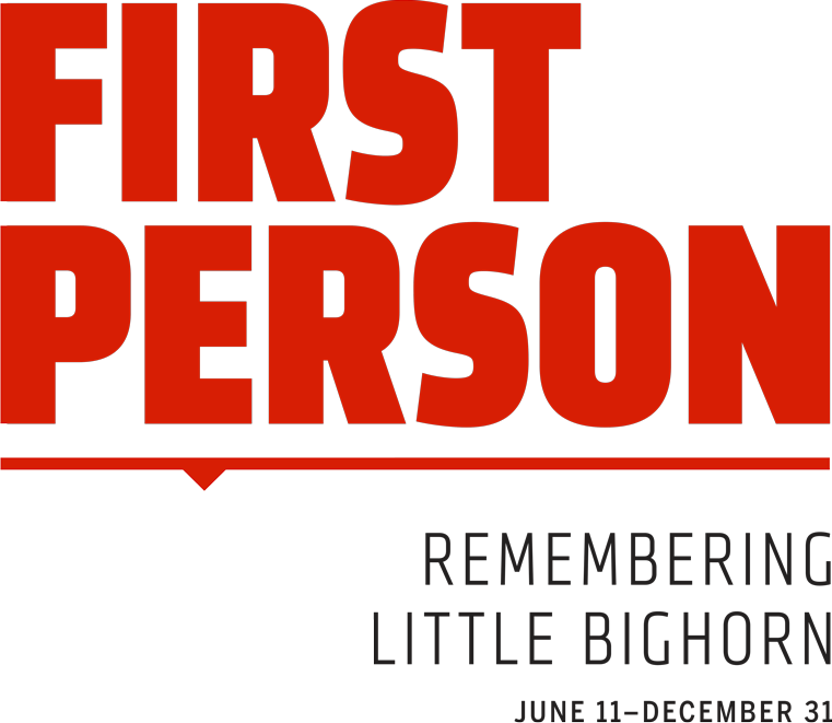 First Person: Remembering Little Bighorn